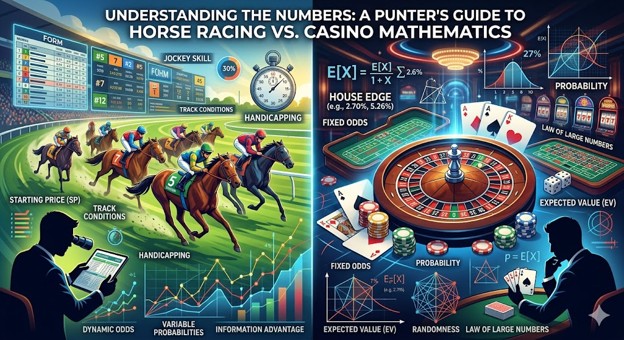 RacingVsCasino