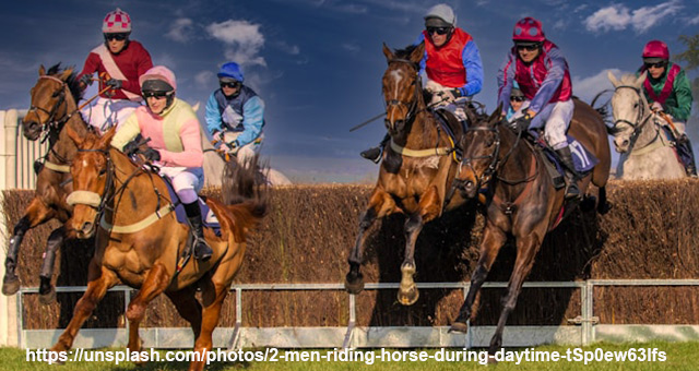 NationalHunt