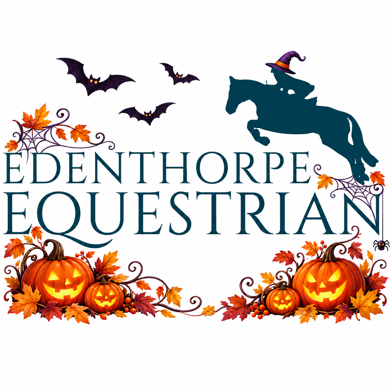 Edenthorpe Equestrian
