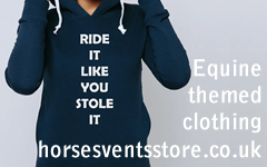 View our Horse Themed Clothing Store