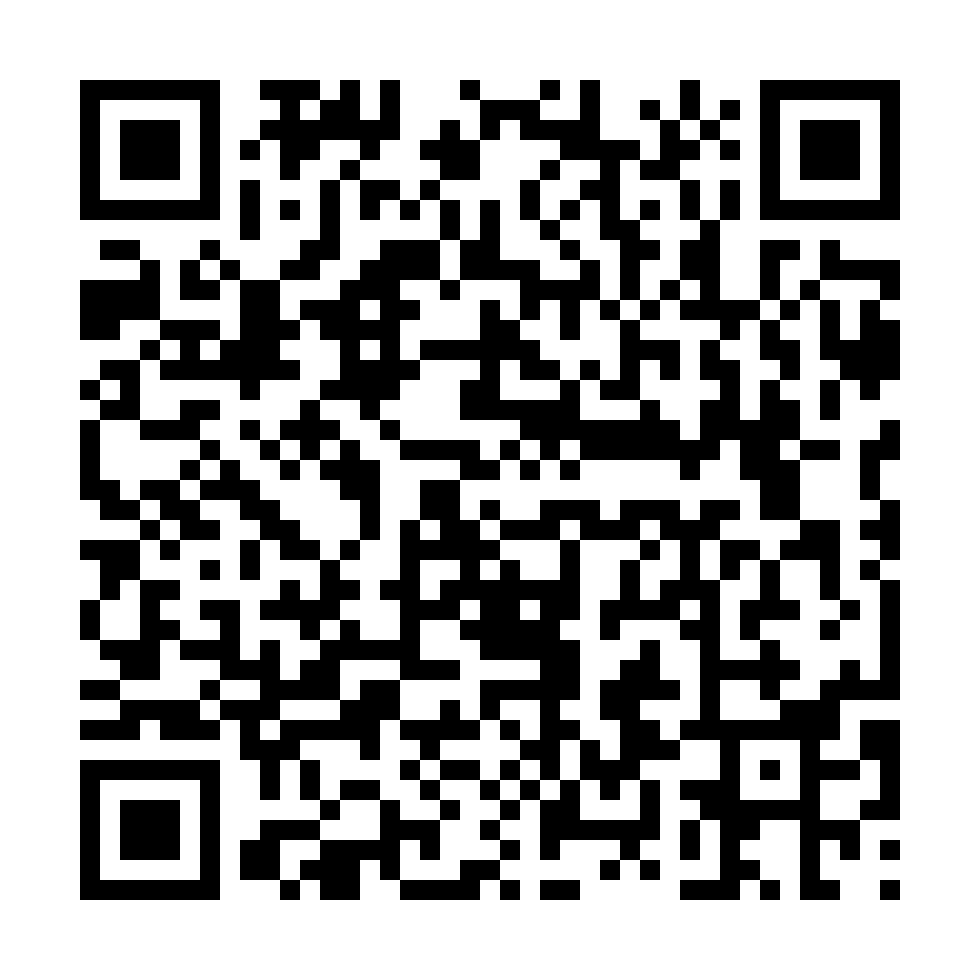 QR Code QR Code