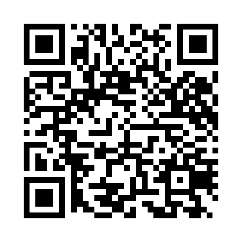 QR Code QR Code