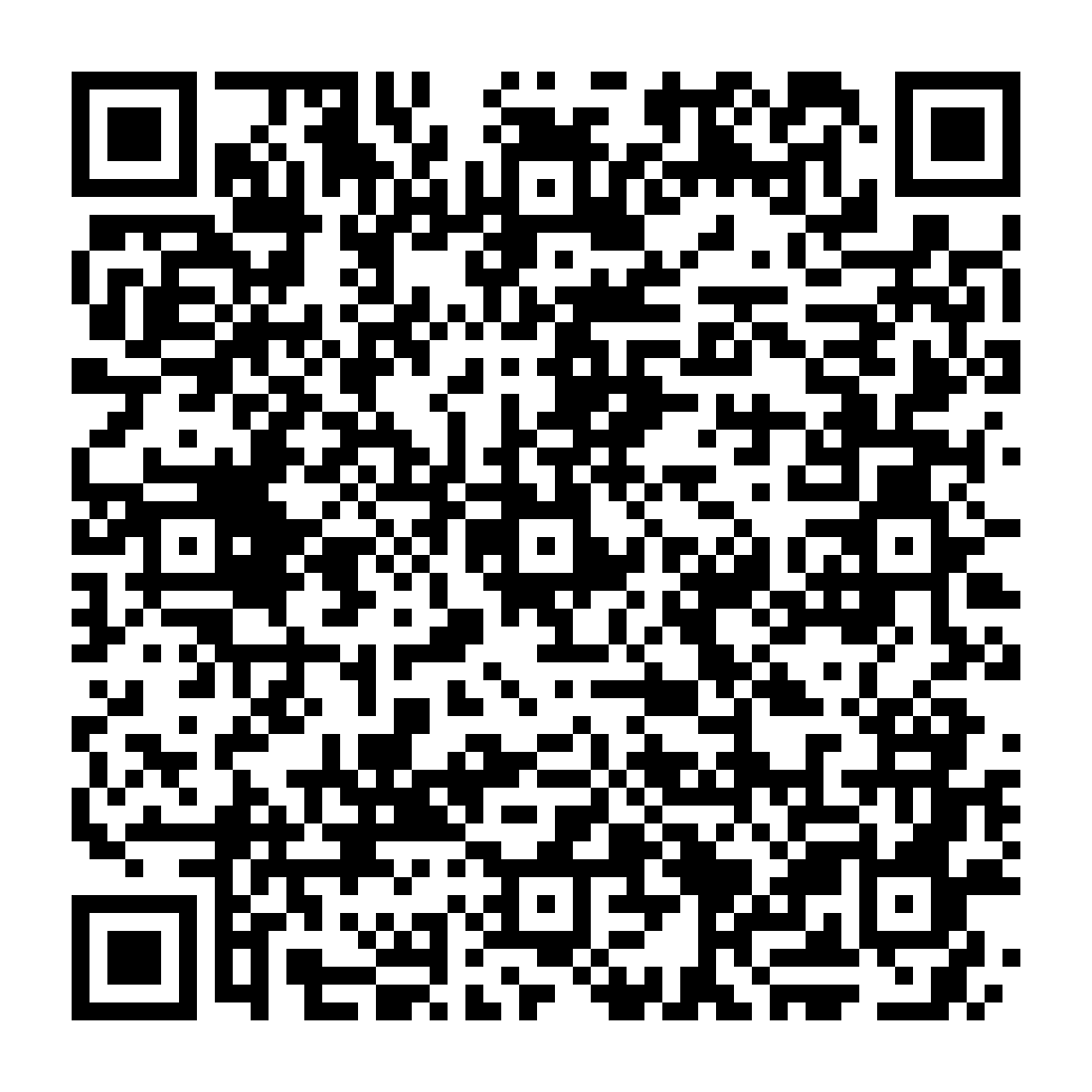 QR Code QR Code