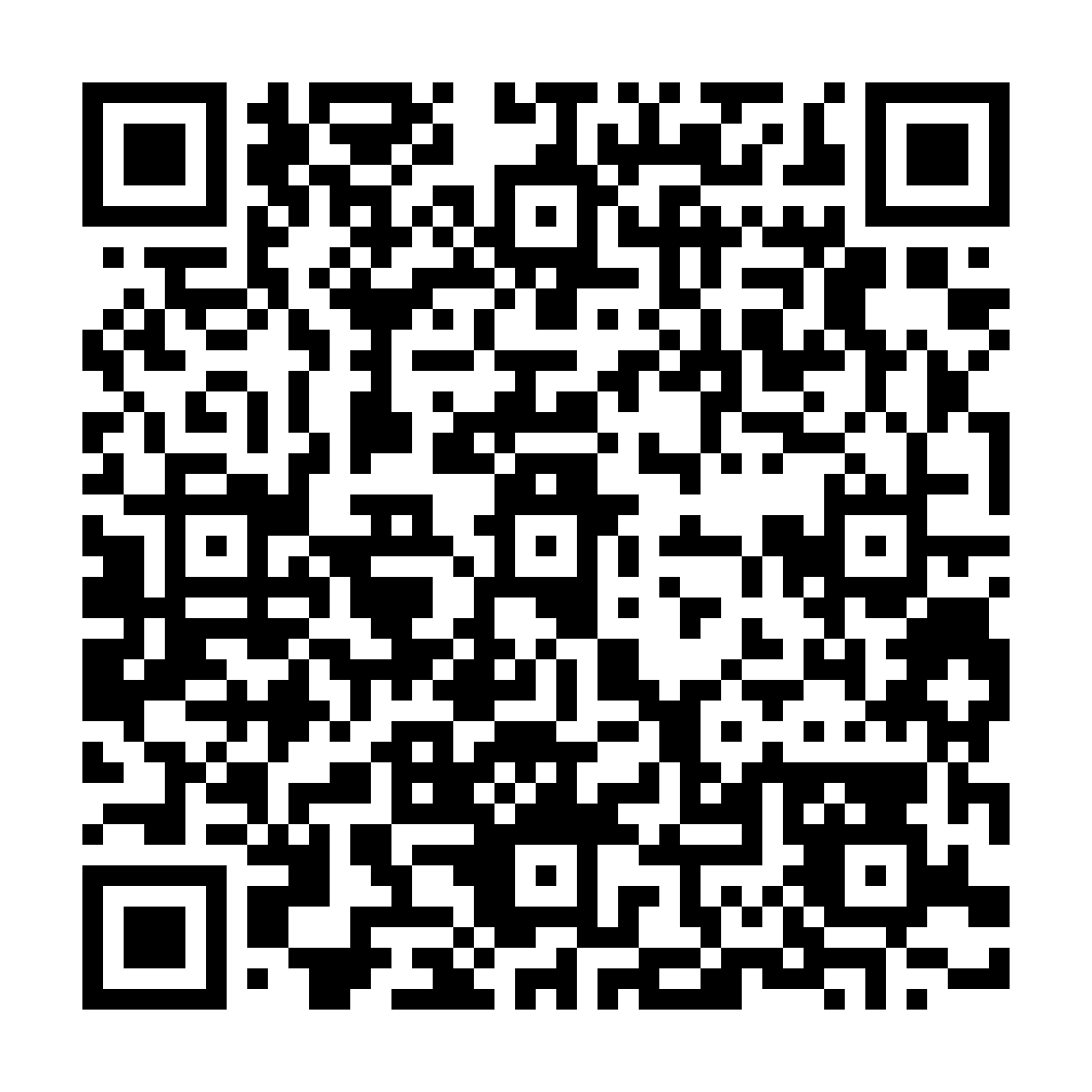 QR Code QR Code