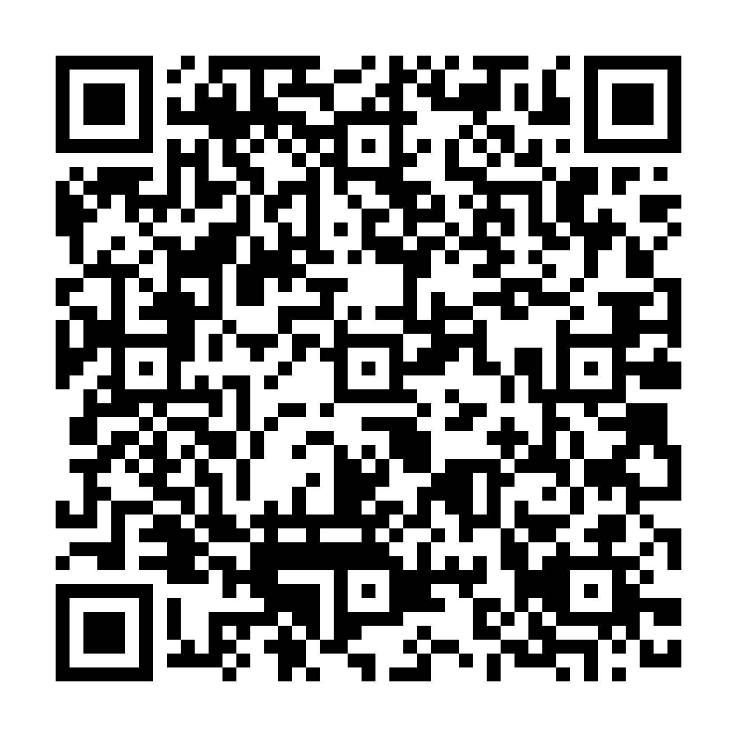 QR Code QR Code