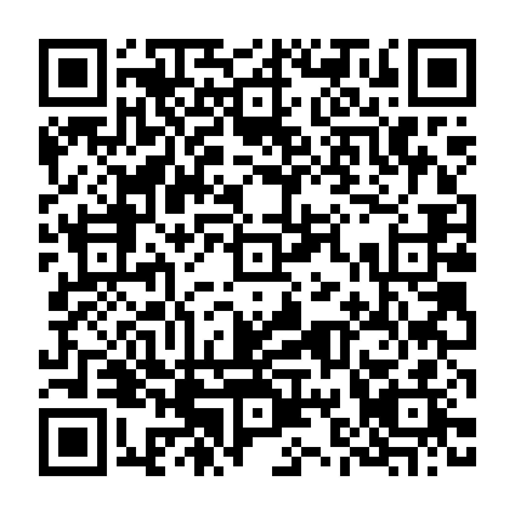 QR Code QR Code