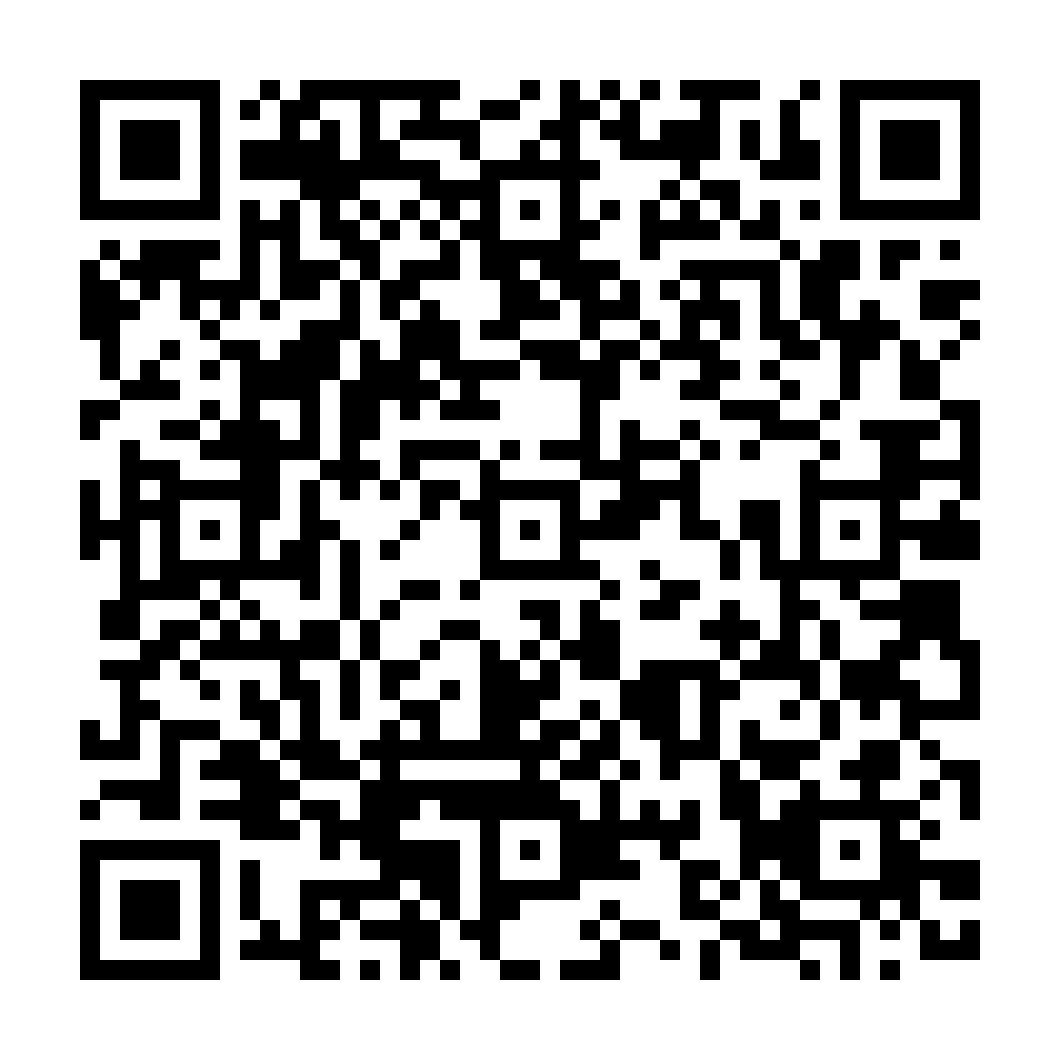 QR Code QR Code