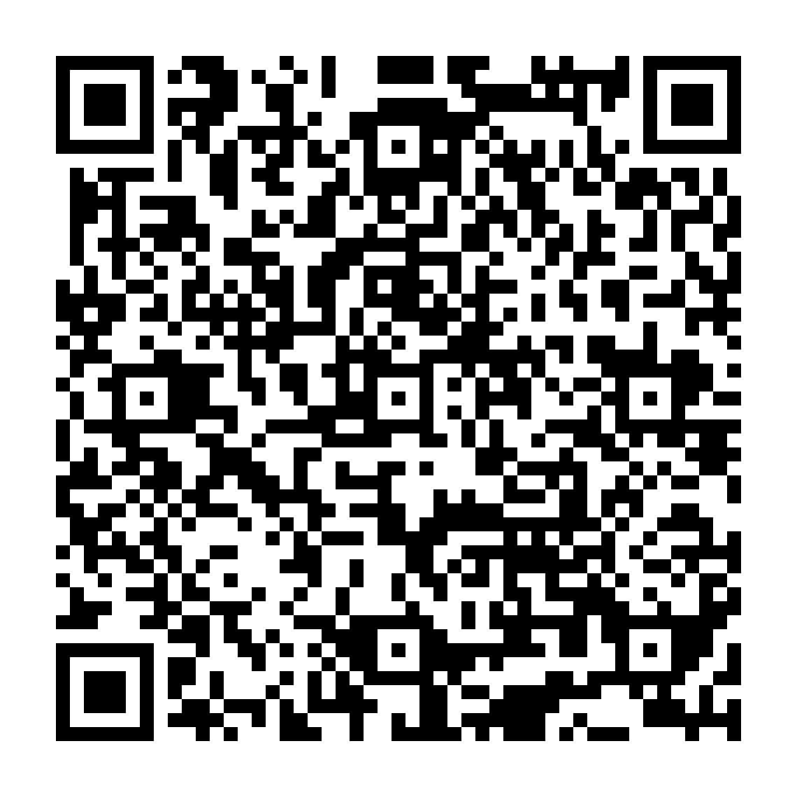 QR Code QR Code