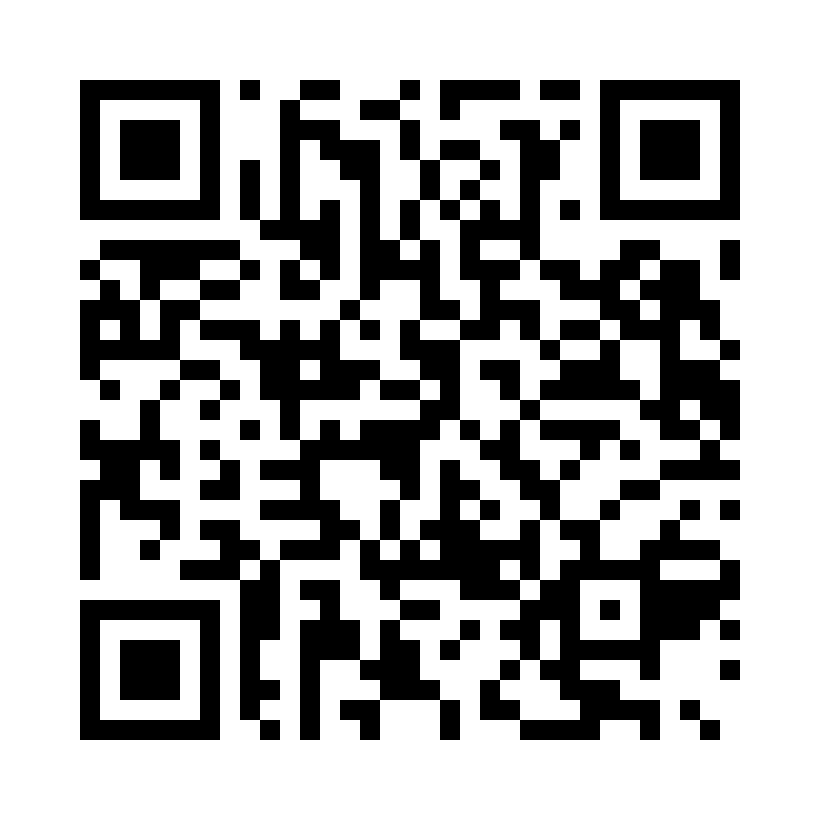 QR Code QR Code