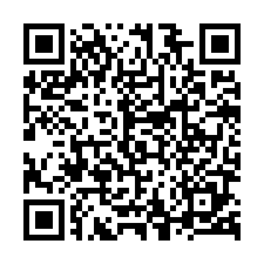 QR Code QR Code