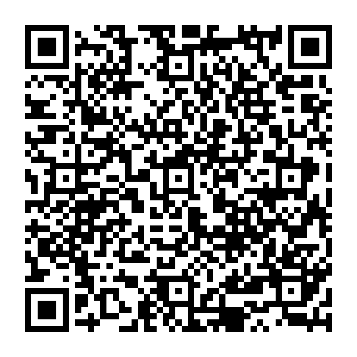 QR Code QR Code