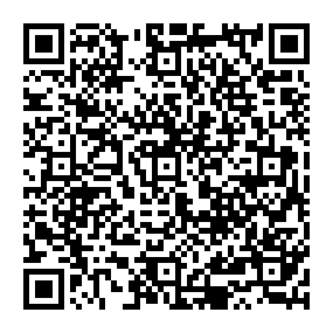 QR Code QR Code