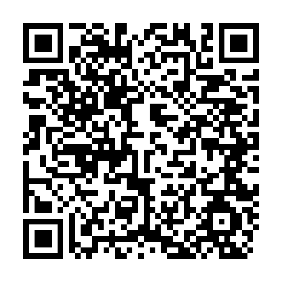 QR Code QR Code