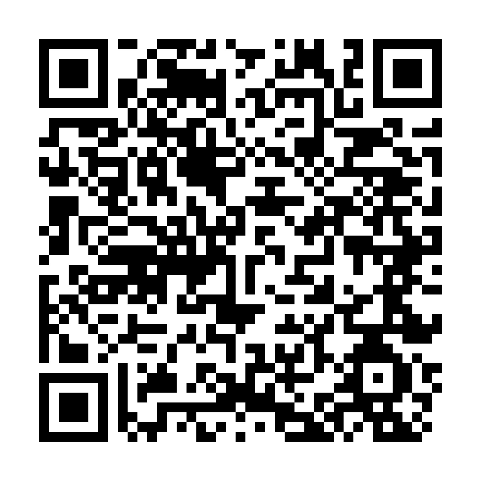 QR Code QR Code