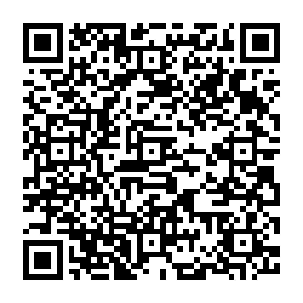 QR Code QR Code