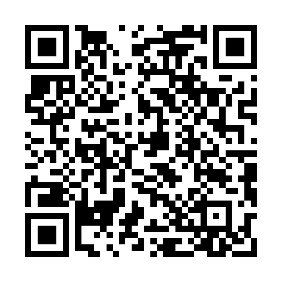 QR Code QR Code