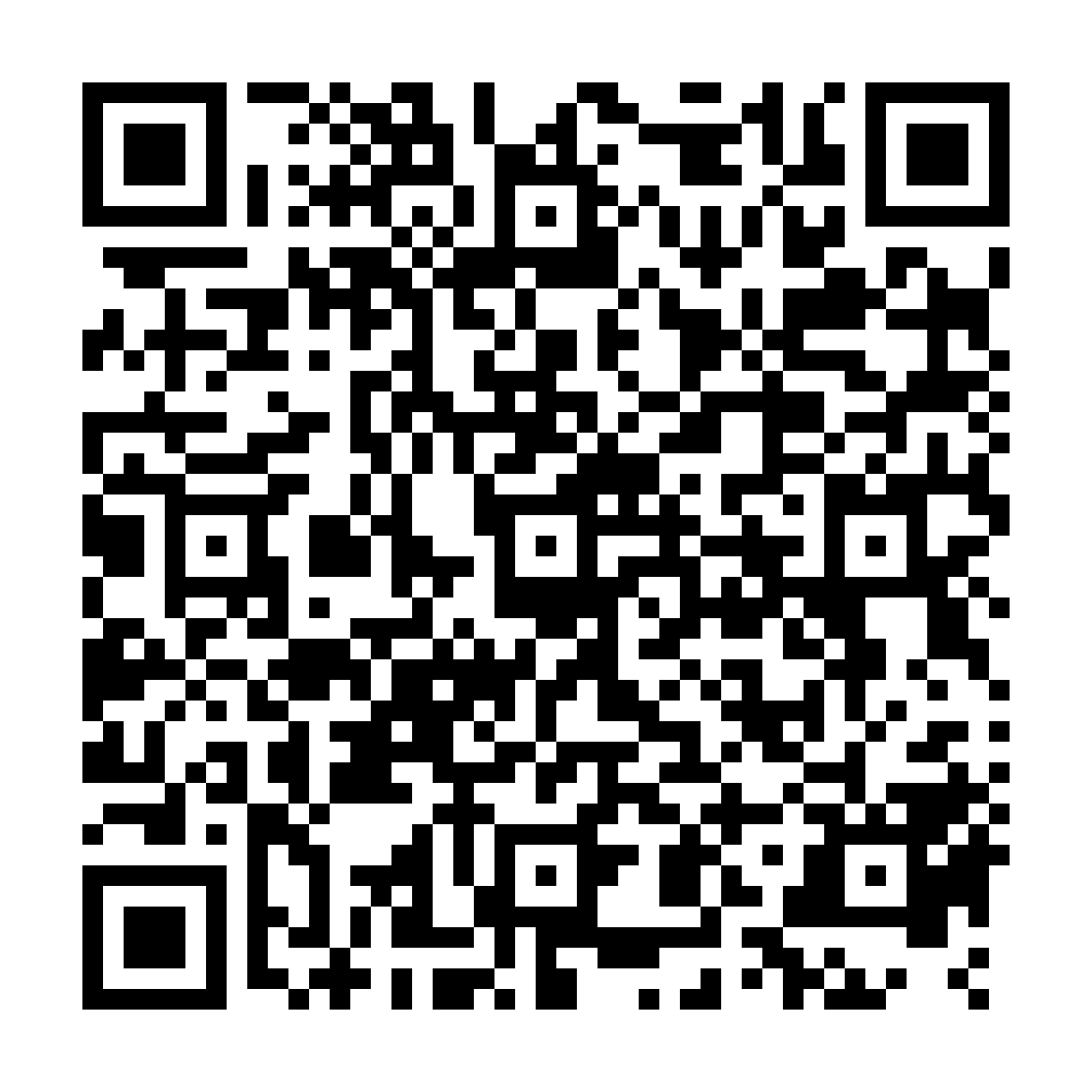 QR Code QR Code