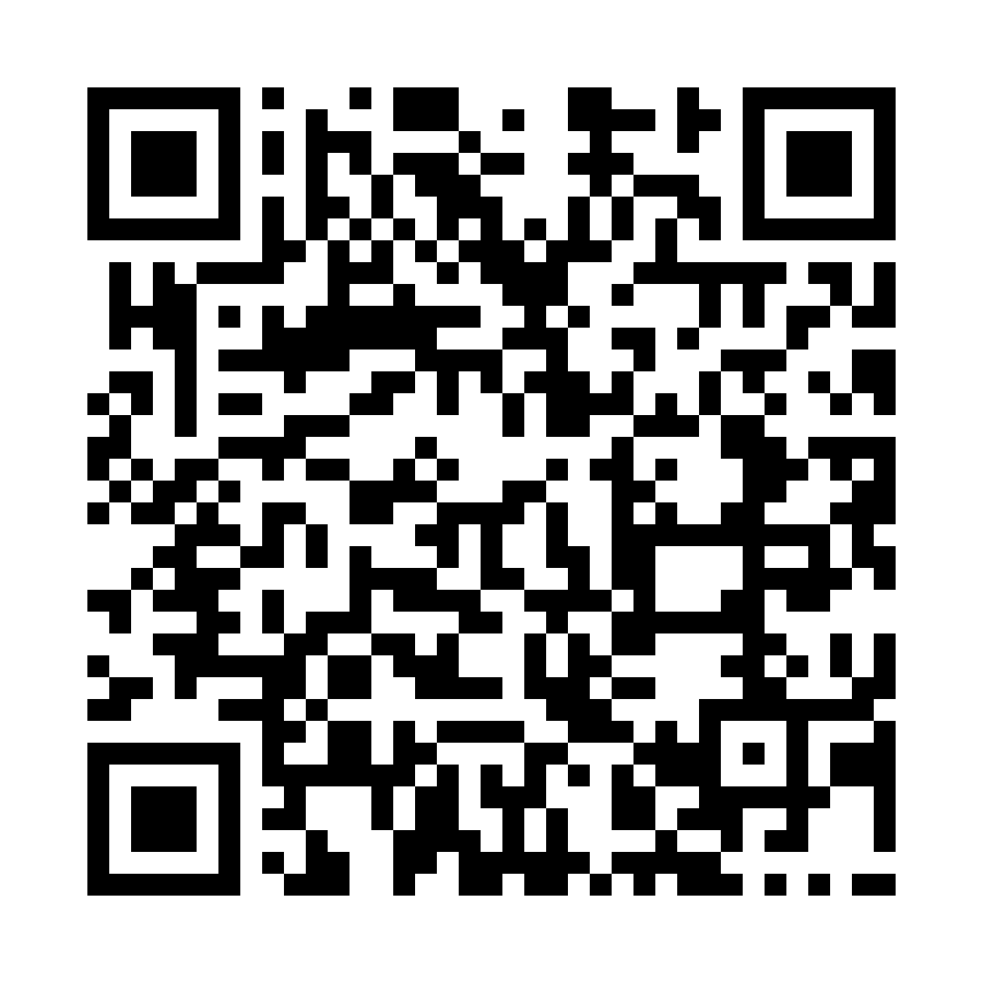 QR Code QR Code