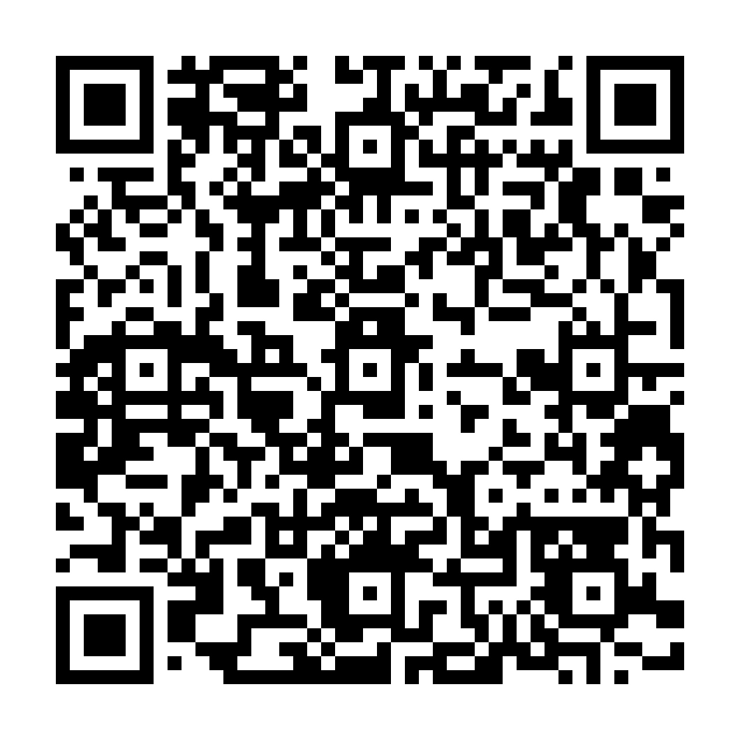 QR Code QR Code