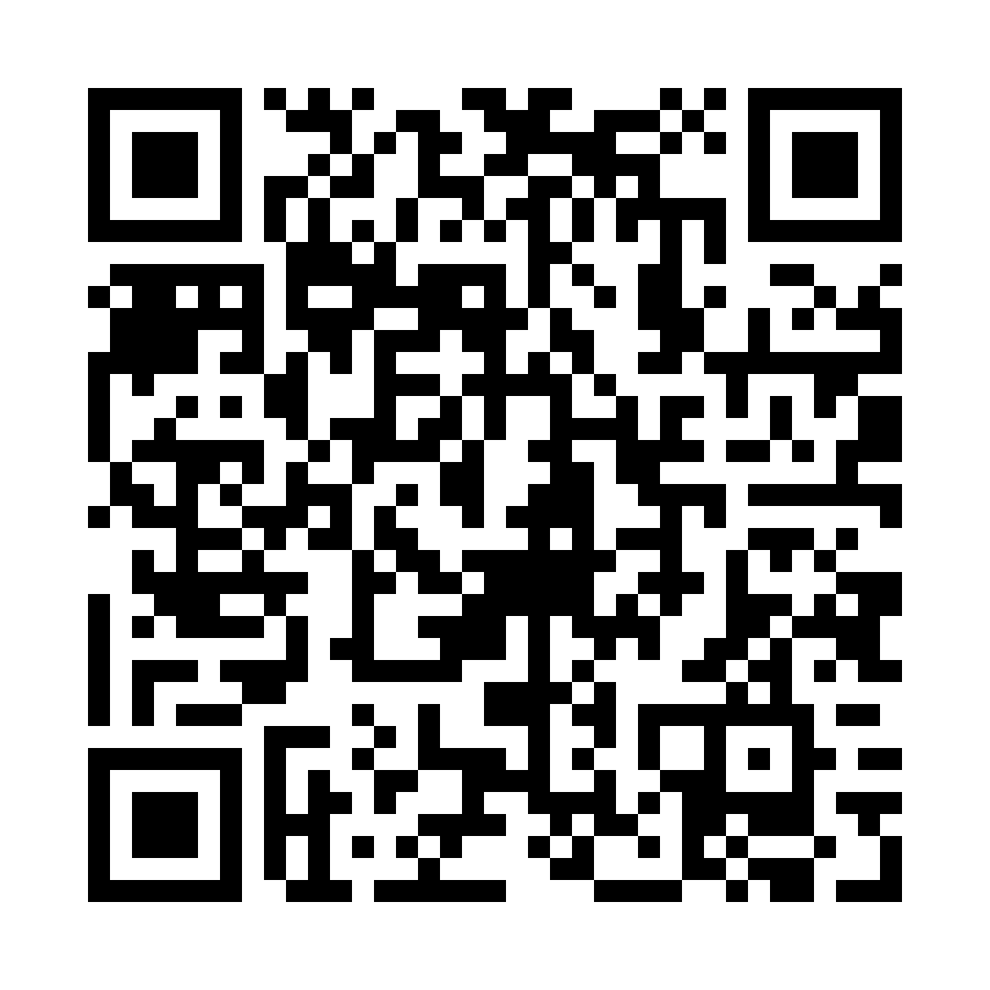 QR Code QR Code