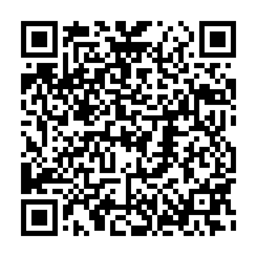 QR Code QR Code