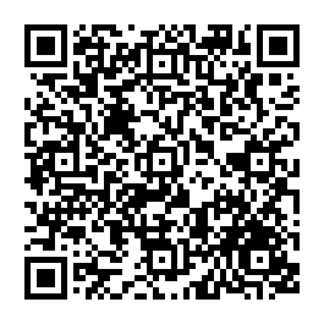 QR Code QR Code