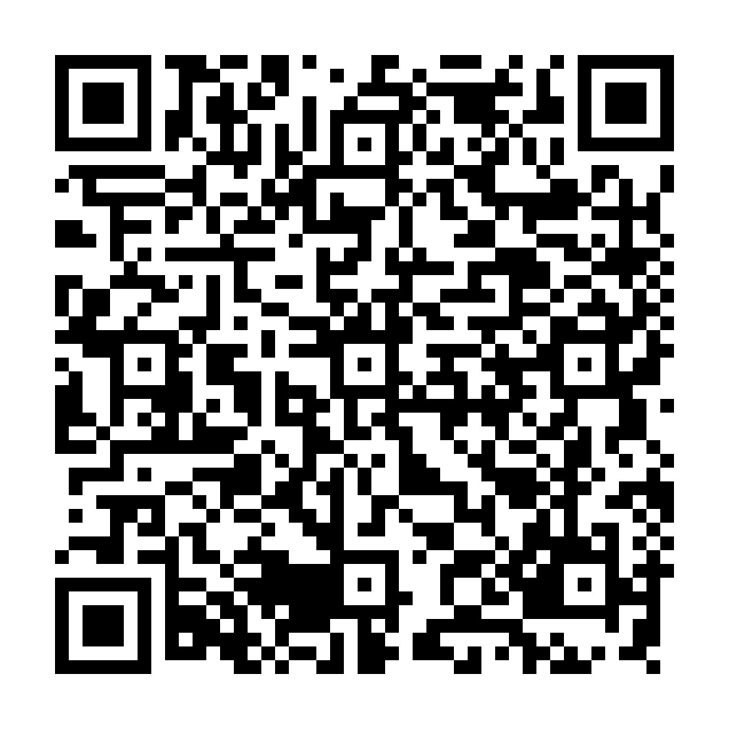 QR Code QR Code