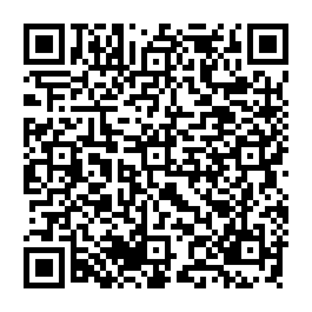 QR Code QR Code