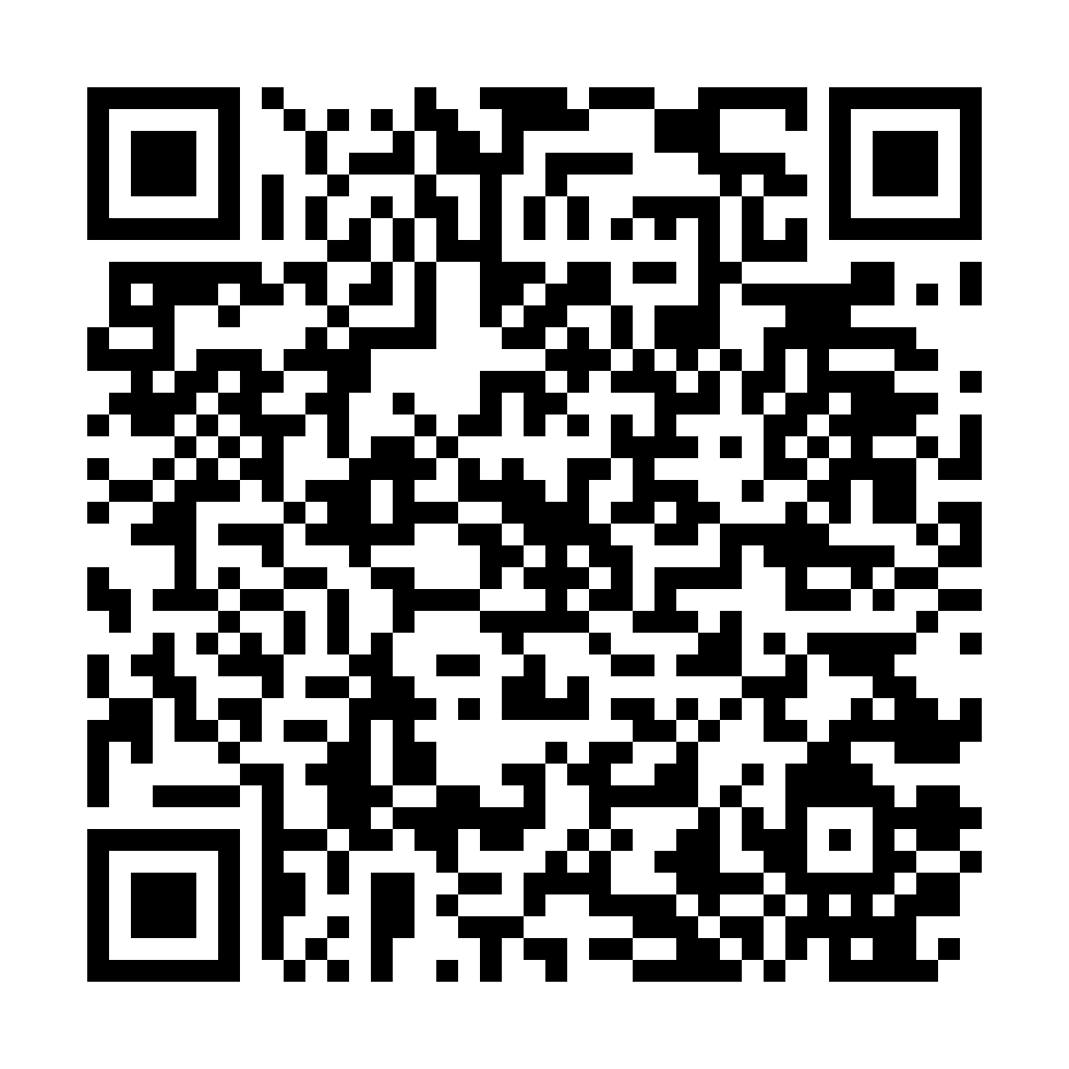 QR Code QR Code