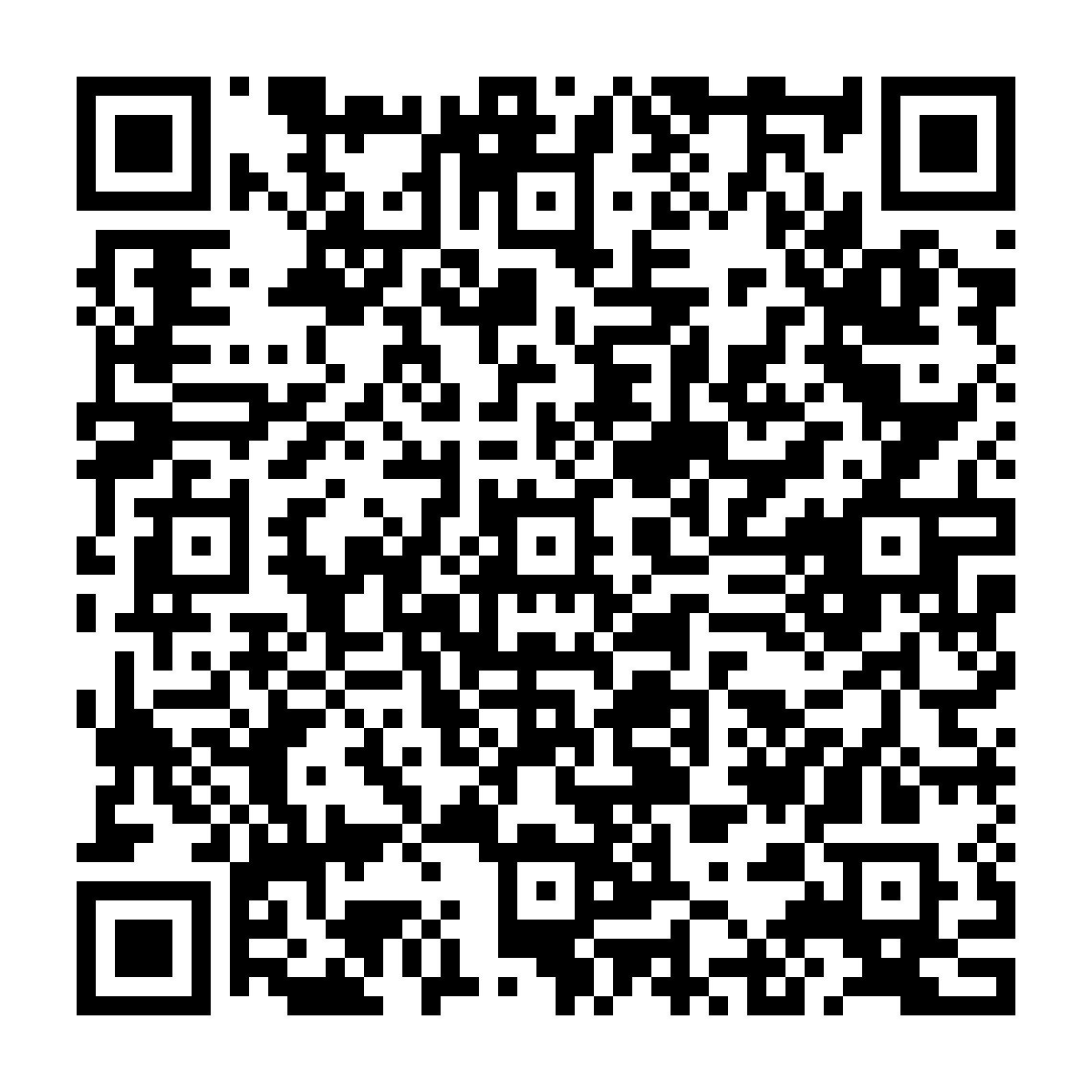 QR Code QR Code