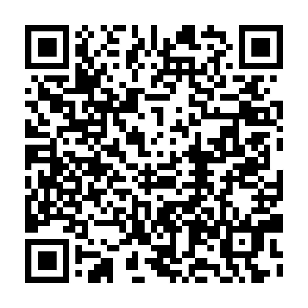 QR Code QR Code