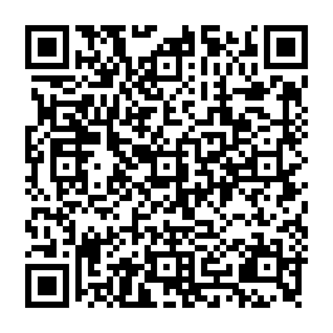 QR Code QR Code