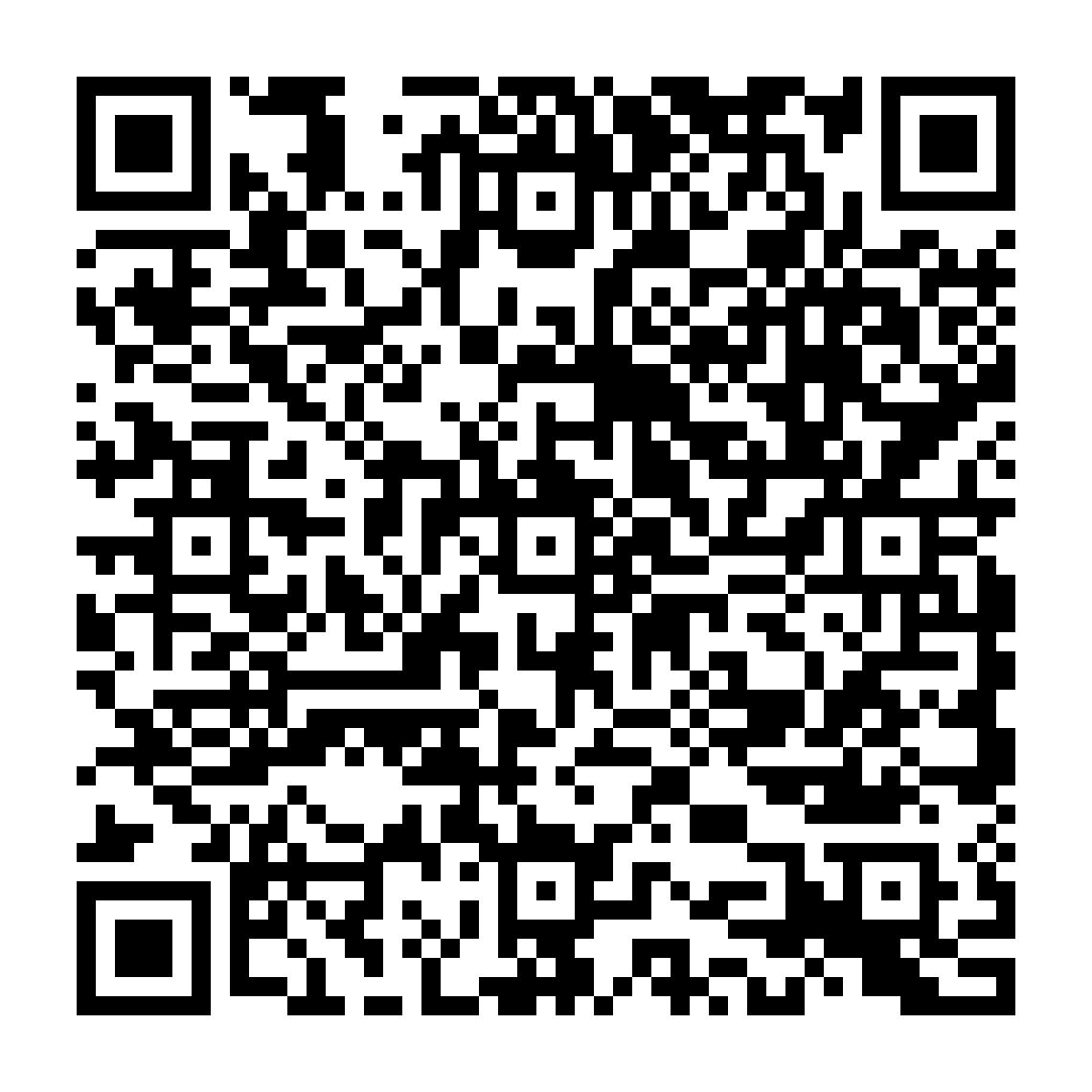 QR Code QR Code