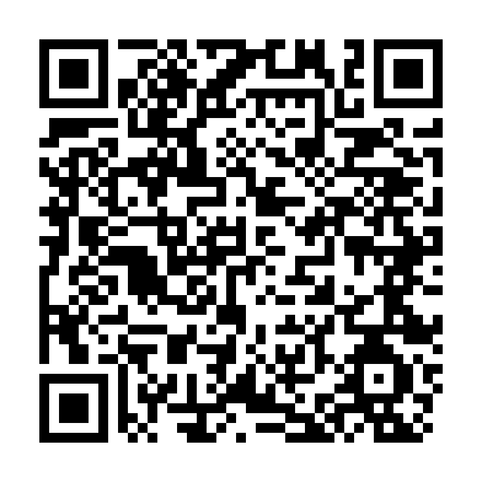 QR Code QR Code
