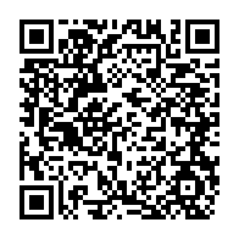 QR Code QR Code