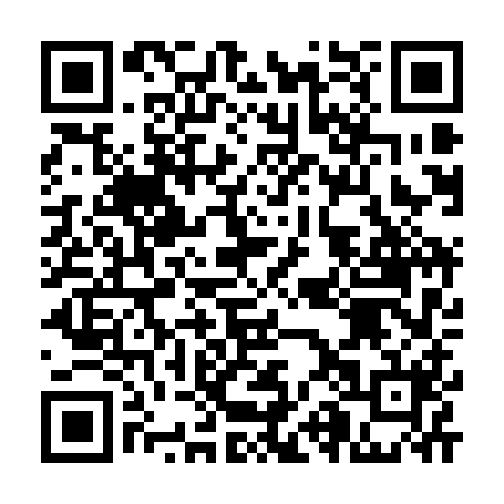 QR Code QR Code
