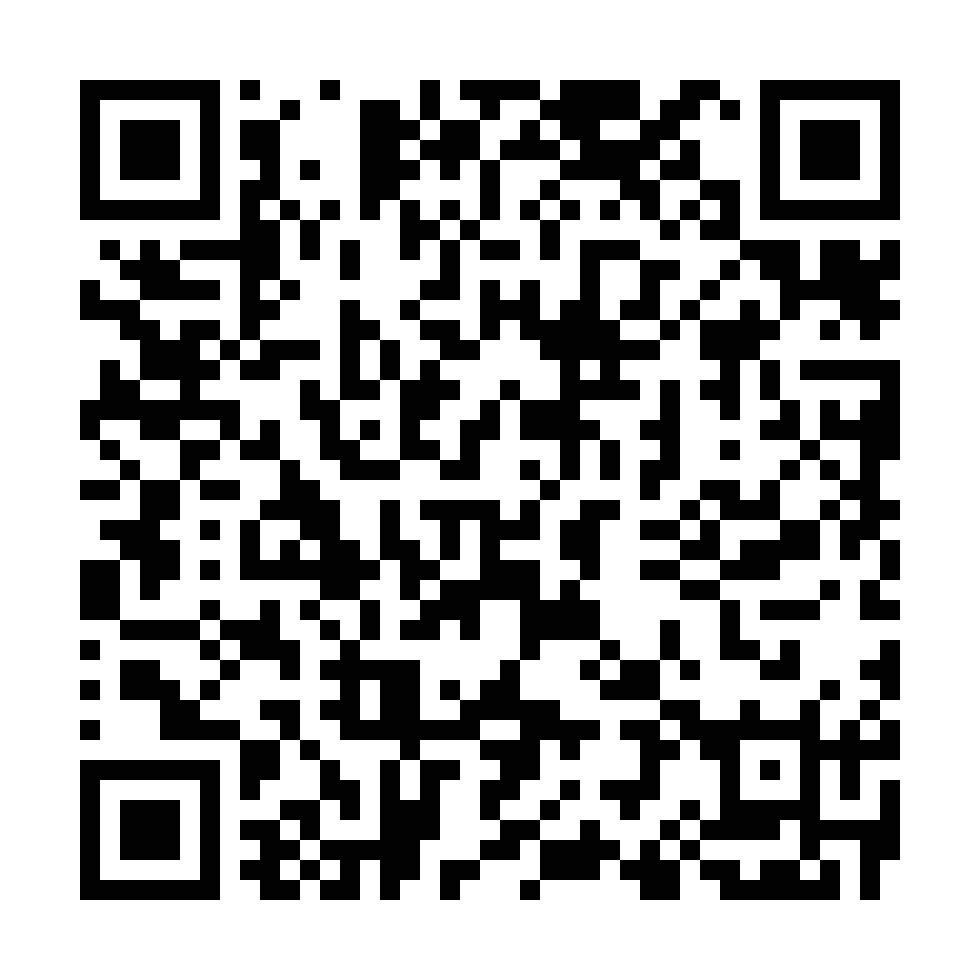 QR Code QR Code