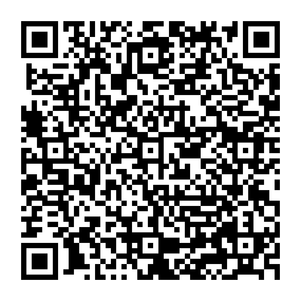 QR Code QR Code