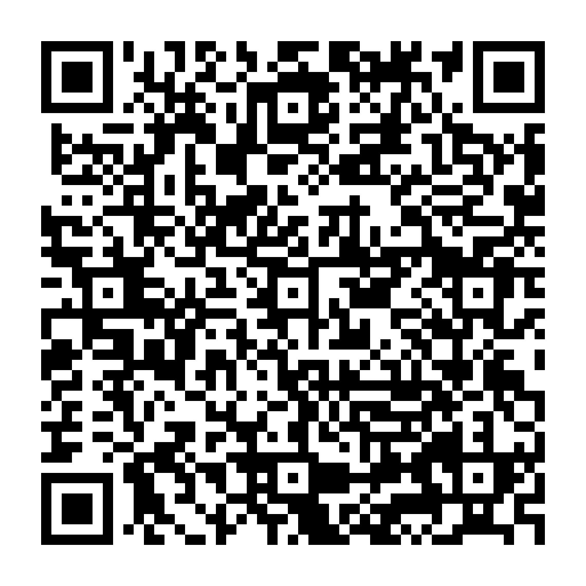 QR Code QR Code