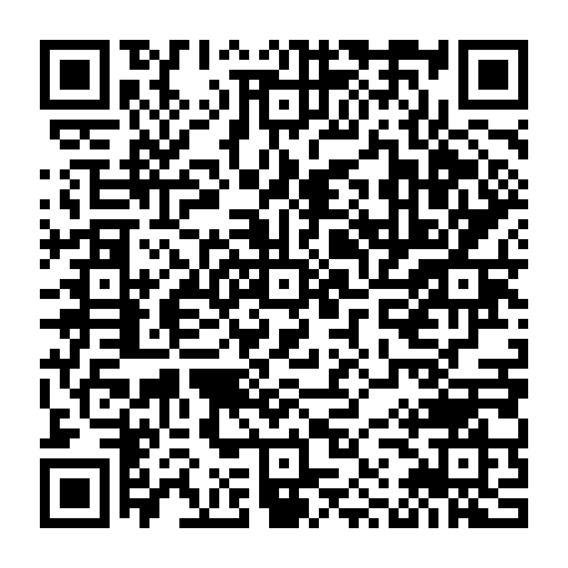 QR Code QR Code
