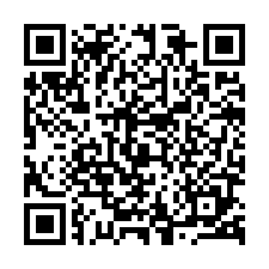 QR Code QR Code