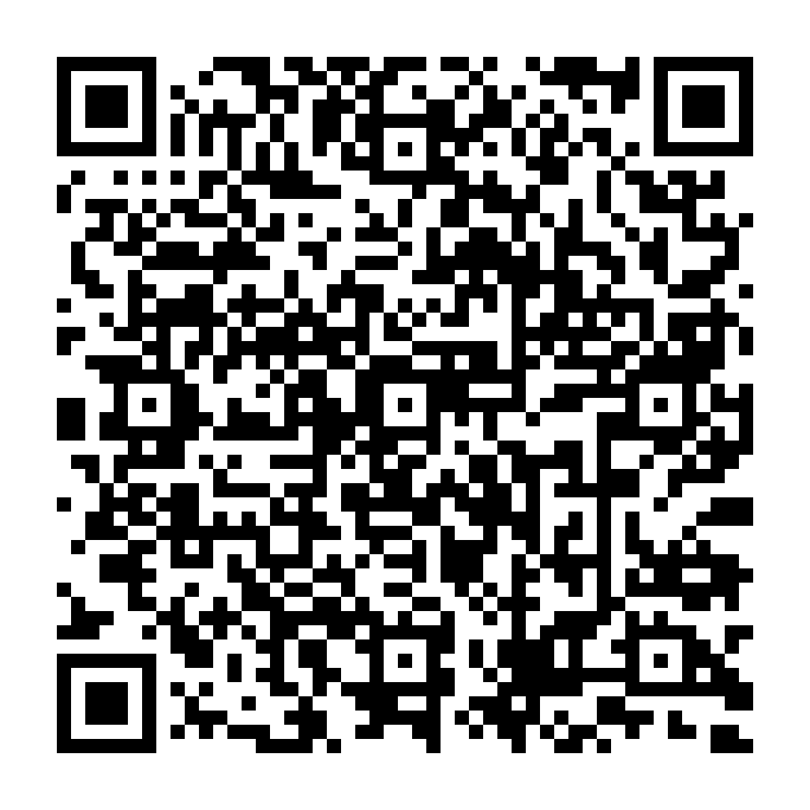 QR Code QR Code
