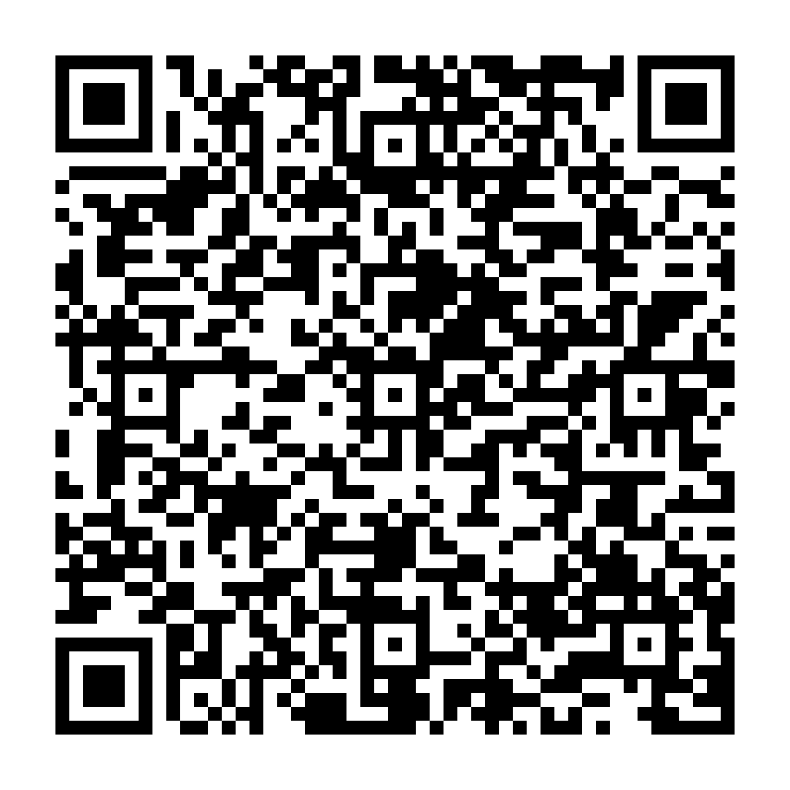 QR Code QR Code