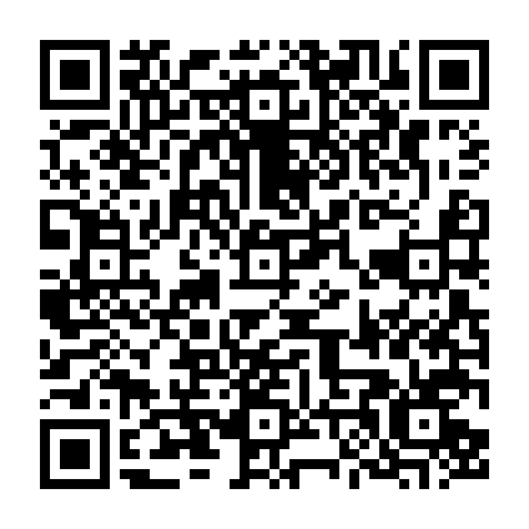 QR Code QR Code