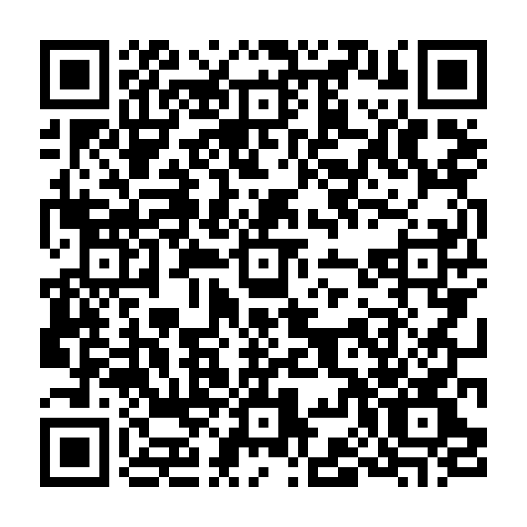 QR Code QR Code