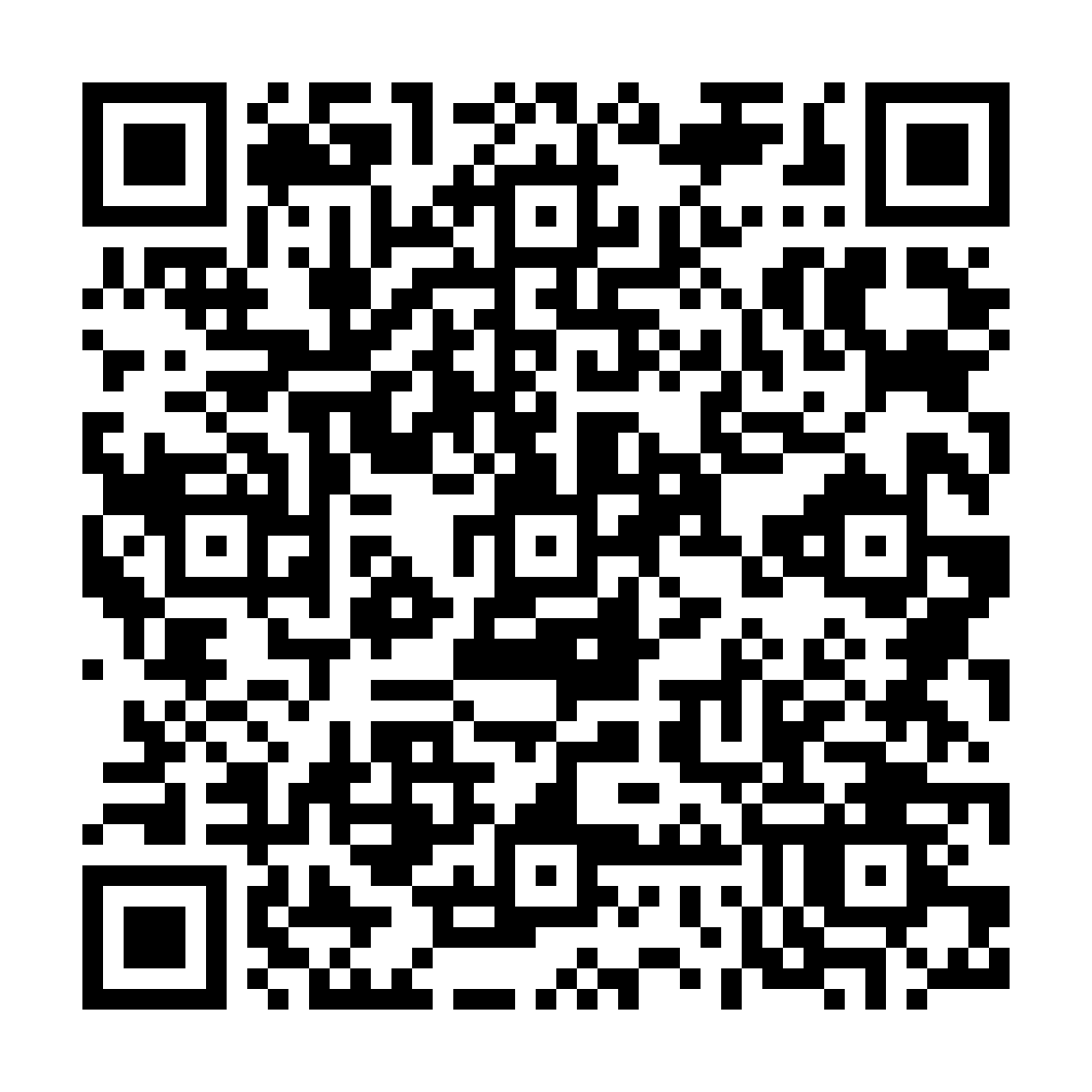QR Code QR Code
