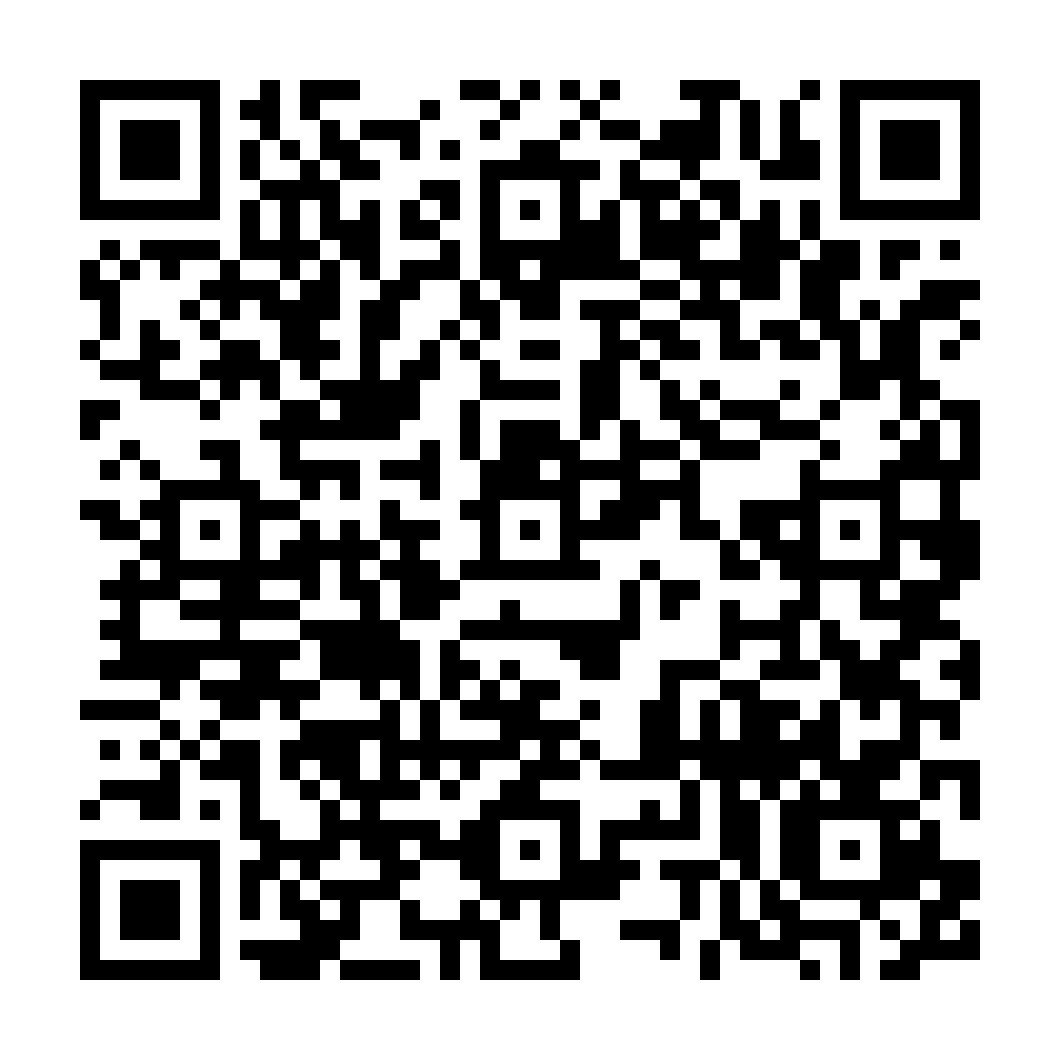 QR Code QR Code