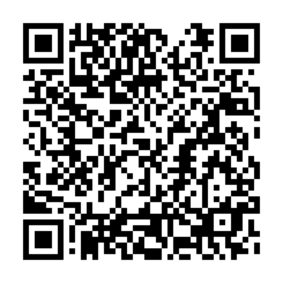 QR Code QR Code