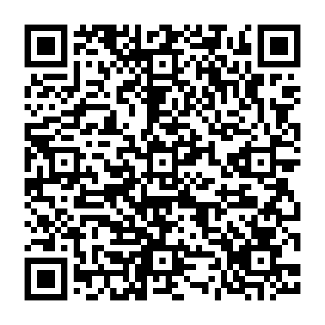 QR Code QR Code