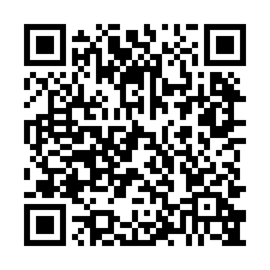 QR Code QR Code